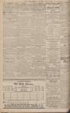 Leeds Mercury Thursday 28 July 1921 Page 2