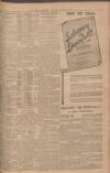 Leeds Mercury Thursday 28 July 1921 Page 3