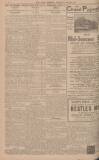 Leeds Mercury Thursday 28 July 1921 Page 4