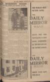 Leeds Mercury Thursday 28 July 1921 Page 5
