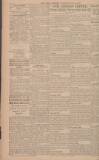 Leeds Mercury Thursday 28 July 1921 Page 6