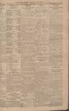 Leeds Mercury Thursday 28 July 1921 Page 9