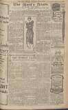 Leeds Mercury Thursday 28 July 1921 Page 11