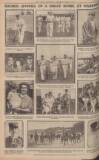 Leeds Mercury Thursday 28 July 1921 Page 12
