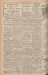 Leeds Mercury Friday 29 July 1921 Page 2