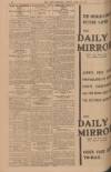 Leeds Mercury Friday 29 July 1921 Page 4