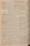 Leeds Mercury Friday 29 July 1921 Page 6