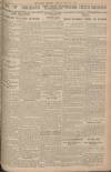 Leeds Mercury Friday 29 July 1921 Page 7