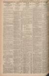 Leeds Mercury Friday 29 July 1921 Page 8