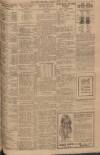 Leeds Mercury Friday 29 July 1921 Page 9
