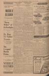 Leeds Mercury Friday 29 July 1921 Page 10