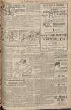 Leeds Mercury Friday 29 July 1921 Page 11