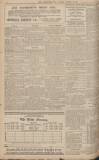 Leeds Mercury Monday 01 August 1921 Page 2