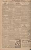 Leeds Mercury Monday 01 August 1921 Page 4