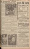 Leeds Mercury Monday 01 August 1921 Page 5