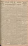 Leeds Mercury Monday 01 August 1921 Page 7