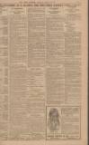 Leeds Mercury Monday 01 August 1921 Page 9