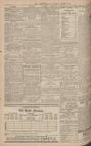 Leeds Mercury Tuesday 02 August 1921 Page 2