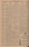 Leeds Mercury Tuesday 02 August 1921 Page 10