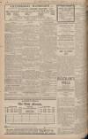 Leeds Mercury Wednesday 03 August 1921 Page 2