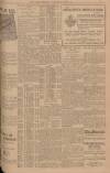 Leeds Mercury Wednesday 03 August 1921 Page 3