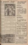 Leeds Mercury Wednesday 03 August 1921 Page 5