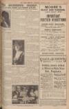 Leeds Mercury Thursday 04 August 1921 Page 5