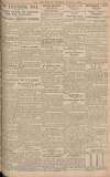 Leeds Mercury Thursday 04 August 1921 Page 7