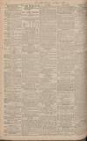 Leeds Mercury Saturday 06 August 1921 Page 2