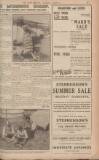 Leeds Mercury Saturday 06 August 1921 Page 5