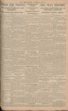 Leeds Mercury Saturday 06 August 1921 Page 7