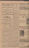 Leeds Mercury Saturday 06 August 1921 Page 10