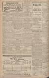 Leeds Mercury Monday 08 August 1921 Page 2
