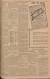 Leeds Mercury Monday 08 August 1921 Page 3