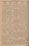 Leeds Mercury Monday 08 August 1921 Page 4