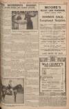 Leeds Mercury Monday 08 August 1921 Page 5