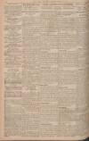 Leeds Mercury Monday 08 August 1921 Page 6