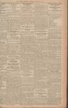 Leeds Mercury Monday 08 August 1921 Page 7