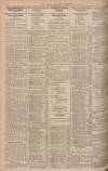 Leeds Mercury Monday 08 August 1921 Page 8