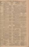 Leeds Mercury Monday 08 August 1921 Page 9