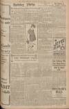 Leeds Mercury Monday 08 August 1921 Page 11