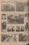 Leeds Mercury Monday 08 August 1921 Page 12