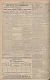 Leeds Mercury Wednesday 10 August 1921 Page 2