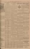 Leeds Mercury Wednesday 10 August 1921 Page 3