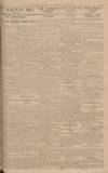 Leeds Mercury Wednesday 10 August 1921 Page 7