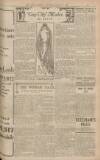 Leeds Mercury Wednesday 10 August 1921 Page 11