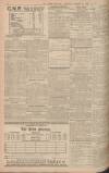 Leeds Mercury Thursday 11 August 1921 Page 2