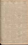 Leeds Mercury Thursday 11 August 1921 Page 7