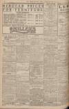 Leeds Mercury Friday 12 August 1921 Page 2