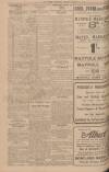 Leeds Mercury Friday 12 August 1921 Page 4